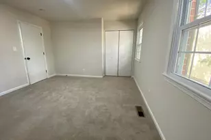 9 Farrell Ln, Fredericksburg, VA 22408 - Photo 31