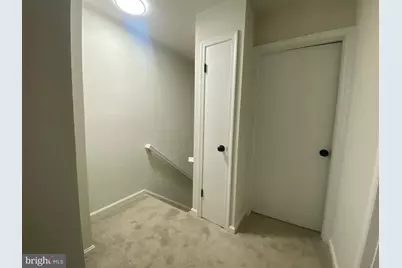 9 Farrell Lane, Fredericksburg, VA 22408 - Photo 49