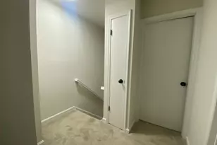 9 Farrell Ln, Fredericksburg, VA 22408 - Photo 49