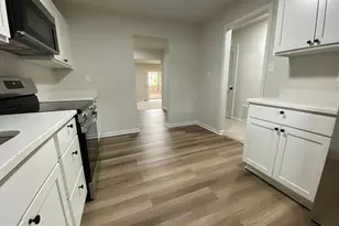 9 Farrell Ln, Fredericksburg, VA 22408 - Photo 9