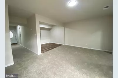 9 Farrell Lane, Fredericksburg, VA 22408 - Photo 21