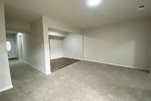 9 Farrell Ln, Fredericksburg, VA 22408 - Photo 21