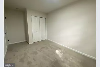 9 Farrell Lane, Fredericksburg, VA 22408 - Photo 37