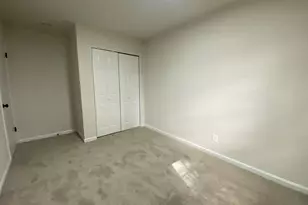 9 Farrell Ln, Fredericksburg, VA 22408 - Photo 37