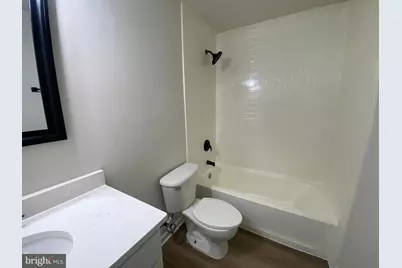 9 Farrell Lane, Fredericksburg, VA 22408 - Photo 43