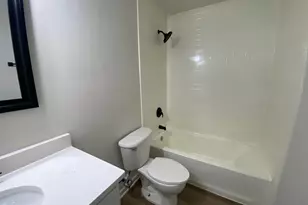 9 Farrell Ln, Fredericksburg, VA 22408 - Photo 43