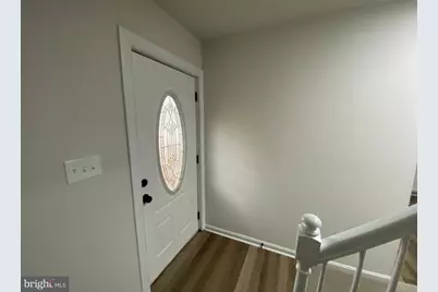 9 Farrell Lane, Fredericksburg, VA 22408 - Photo 3