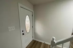 9 Farrell Ln, Fredericksburg, VA 22408 - Photo 3