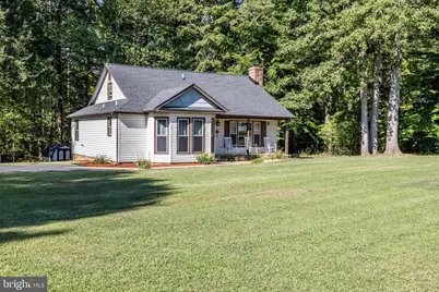 10318 Shaw Drive, Spotsylvania, VA 22553 - Photo 3