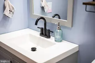 10318 Shaw Dr, Spotsylvania, VA 22553 - Photo 41