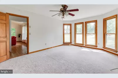 10318 Shaw Drive, Spotsylvania, VA 22553 - Photo 13