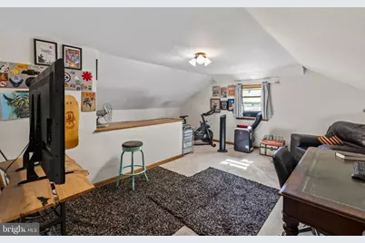 10318 Shaw Drive, Spotsylvania, VA 22553 - Photo 27