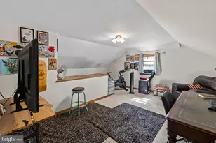 10318 Shaw Dr, Spotsylvania, VA 22553 - Photo 27