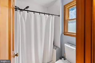 10318 Shaw Dr, Spotsylvania, VA 22553 - Photo 23