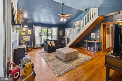 10318 Shaw Drive, Spotsylvania, VA 22553 - Photo 9