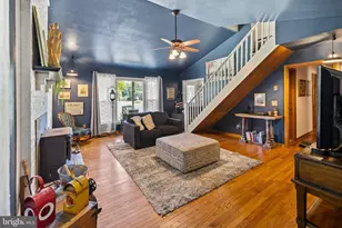 10318 Shaw Dr, Spotsylvania, VA 22553 - Photo 9