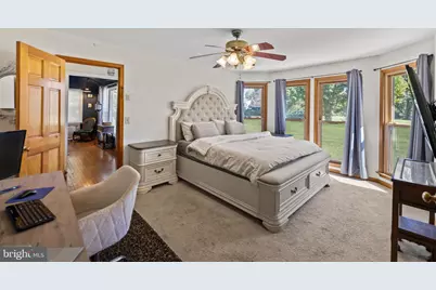 10318 Shaw Drive, Spotsylvania, VA 22553 - Photo 17