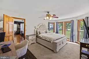 10318 Shaw Dr, Spotsylvania, VA 22553 - Photo 17