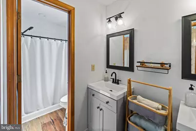 10318 Shaw Drive, Spotsylvania, VA 22553 - Photo 19