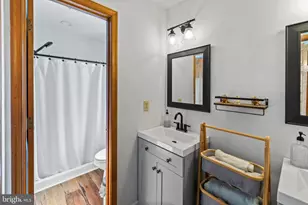 10318 Shaw Dr, Spotsylvania, VA 22553 - Photo 19