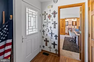 10318 Shaw Dr, Spotsylvania, VA 22553 - Photo 11