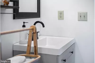 10318 Shaw Drive, Spotsylvania, VA 22553 - Photo 21