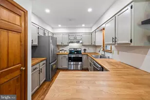 10318 Shaw Dr, Spotsylvania, VA 22553 - Photo 35