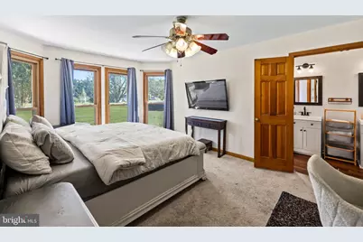 10318 Shaw Drive, Spotsylvania, VA 22553 - Photo 15