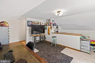 10318 Shaw Dr, Spotsylvania, VA 22553 - Photo 29