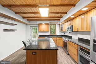 12905 Spotswood Furnace Rd, Fredericksburg, VA 22407 - Photo 21