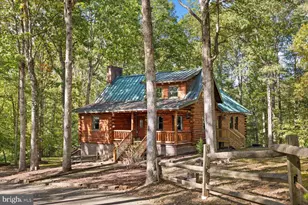 12905 Spotswood Furnace Rd, Fredericksburg, VA 22407 - Photo 7