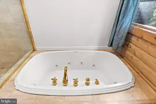 12905 Spotswood Furnace Rd, Fredericksburg, VA 22407 - Photo 39