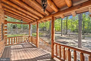 12905 Spotswood Furnace Rd, Fredericksburg, VA 22407 - Photo 55