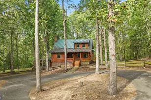 12905 Spotswood Furnace Rd, Fredericksburg, VA 22407 - Photo 9