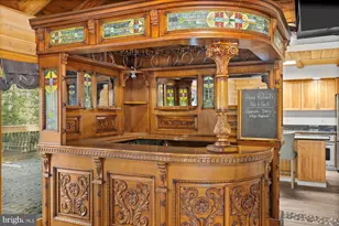 12905 Spotswood Furnace Rd, Fredericksburg, VA 22407 - Photo 15