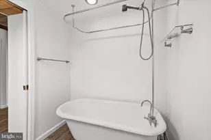 12905 Spotswood Furnace Rd, Fredericksburg, VA 22407 - Photo 25