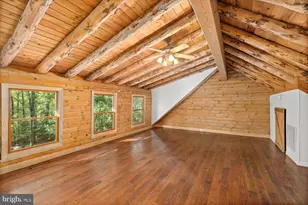 12905 Spotswood Furnace Rd, Fredericksburg, VA 22407 - Photo 45