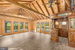 12905 Spotswood Furnace Rd, Fredericksburg, VA 22407 - Photo 13