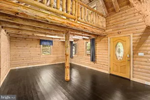 12905 Spotswood Furnace Rd, Fredericksburg, VA 22407 - Photo 27