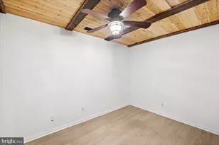 12905 Spotswood Furnace Rd, Fredericksburg, VA 22407 - Photo 23