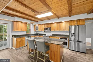 12905 Spotswood Furnace Rd, Fredericksburg, VA 22407 - Photo 19