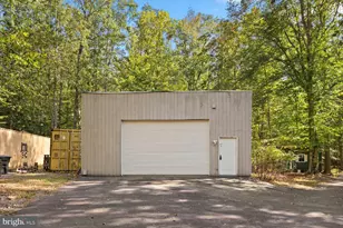 12905 Spotswood Furnace Rd, Fredericksburg, VA 22407 - Photo 57