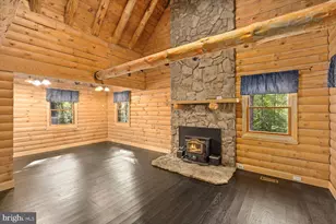 12905 Spotswood Furnace Rd, Fredericksburg, VA 22407 - Photo 29