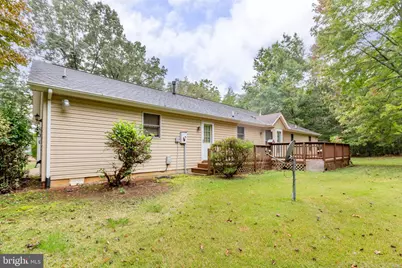 6628 Courthouse Road, Spotsylvania, VA 22551 - Photo 41