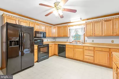 6628 Courthouse Road, Spotsylvania, VA 22551 - Photo 3