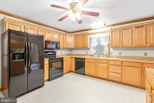 6628 Courthouse Rd, Spotsylvania, VA 22551 - Photo 3