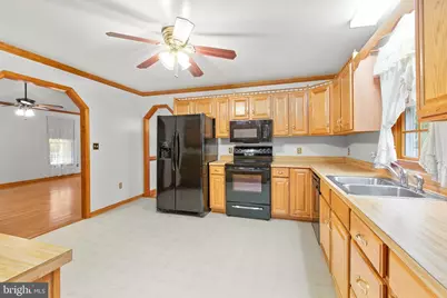 6628 Courthouse Road, Spotsylvania, VA 22551 - Photo 13