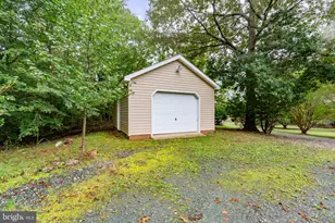 6628 Courthouse Rd, Spotsylvania, VA 22551 - Photo 29