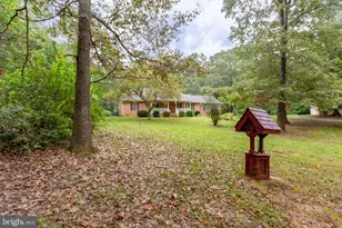 6628 Courthouse Rd, Spotsylvania, VA 22551 - Photo 37