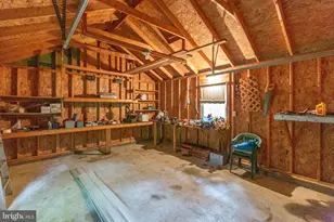 6628 Courthouse Rd, Spotsylvania, VA 22551 - Photo 27